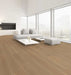 Compass Materials - Nice - Engineered Hardwood Floors 