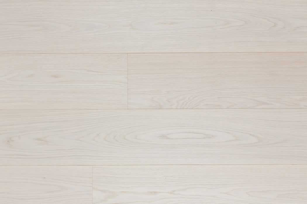 Bergamo Floors - PISA PREMIO - Engineered Hardwood Floors 