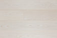 Bergamo Floors - PISA PREMIO - Engineered Hardwood Floors 