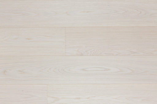 Bergamo Floors - PISA PREMIO - Engineered Hardwood Floors 