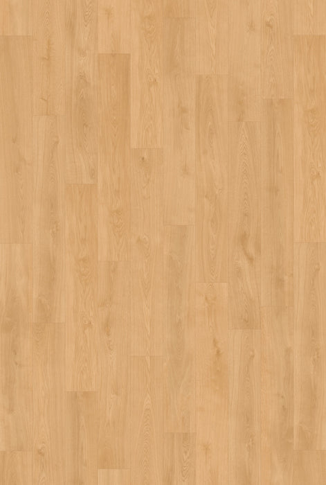 Inhaus Flooring - Seaforth - Vinyl Floors 