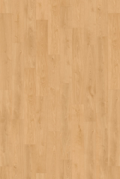 Inhaus Flooring - Seaforth - Vinyl Floors 