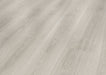 Inhaus Flooring - Bunbury - Laminate Floors 