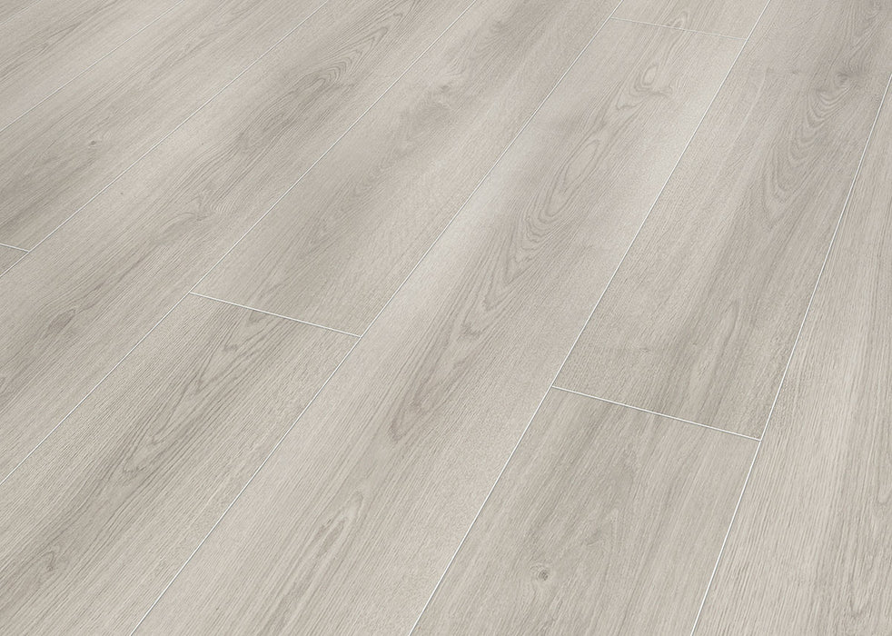 Inhaus Flooring - Bunbury - Laminate Floors 