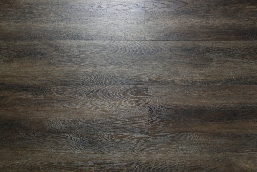 Medieval Floors - Lille - SPC Floors 