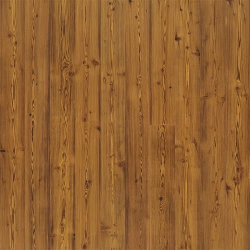 Diamond W  - Amber - Engineered Hardwood Floors 