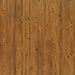 Diamond W  - Amber - Engineered Hardwood Floors 