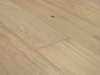 Reward Flooring - European Oak Cayman - Engineered Hardwood Floors 