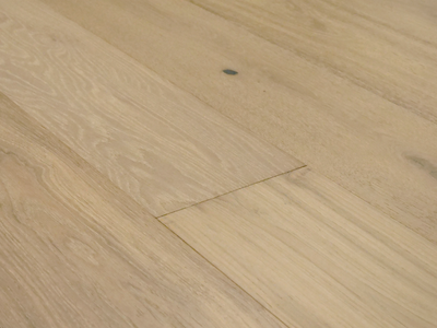 Reward Flooring - European Oak Cayman - Engineered Hardwood Floors 