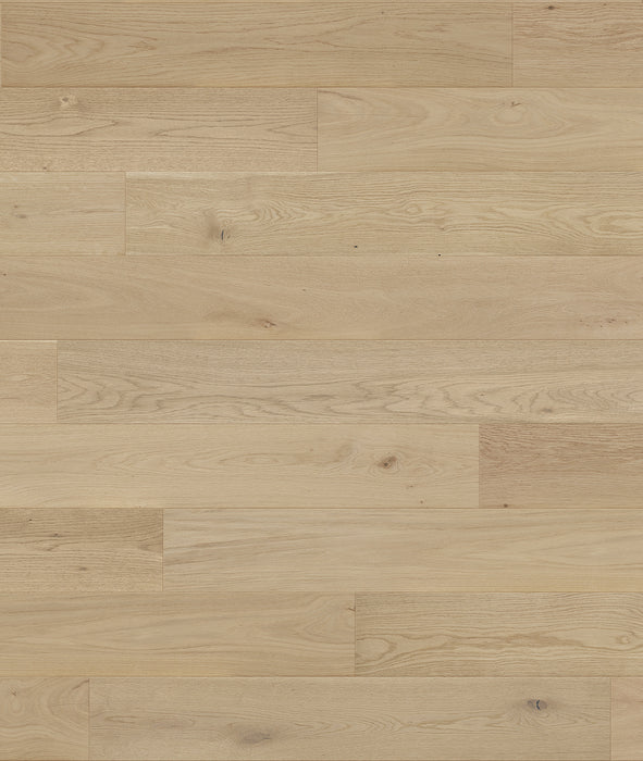 Compass Materials - La jolla - Engineered Hardwood Floors 