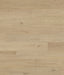 Compass Materials - La jolla - Engineered Hardwood Floors 