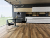 Rosun Floors - Abalone Oak D-03 - SPC Floors 