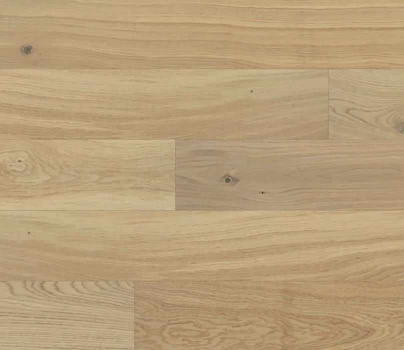 Panaget - French oak Intenso Bois flotte, Diva 184 - Engineered Hardwood Floors 