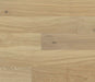 Panaget - French oak Intenso Bois flotte, Diva 184 - Engineered Hardwood Floors 