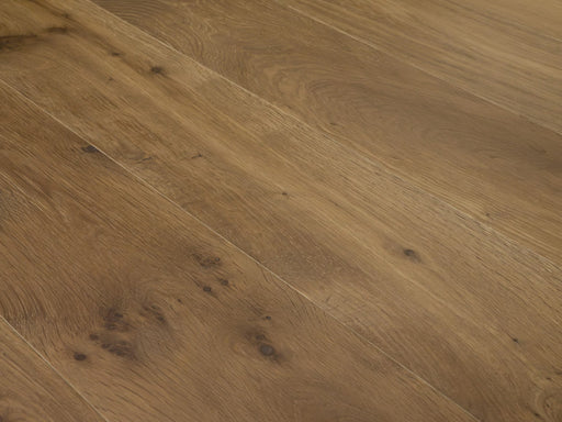 Monarch Plank - Dover Langdon Engineered Hardwood - Engineered Hardwood Floors 