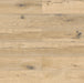 Inhaus Flooring - Buckthorn - Laminate Floors 