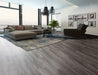 Medallion - Lady Grey - SPC Floors 