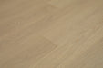 Bergamo Floors - TURIN ULTRA - Engineered Hardwood Floors 