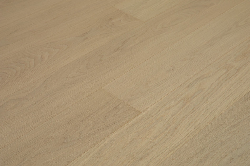 Bergamo Floors - TURIN PREMIO - Engineered Hardwood Floors 