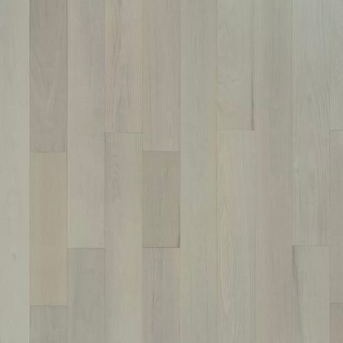 Diamond W  - Pure - Engineered Hardwood Floors 