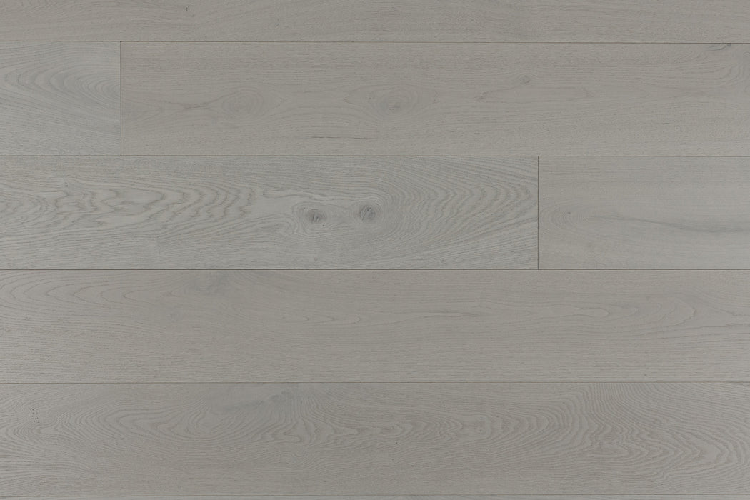 Bergamo Floors - USINI BENE - Engineered Hardwood Floors 