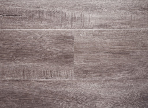 Eternity Floors - Rio - Laminate Floors 