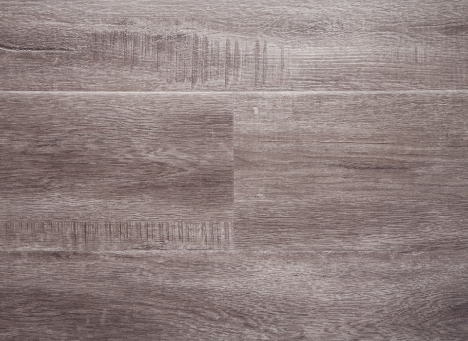 Eternity Floors - Rio - Laminate Floors 