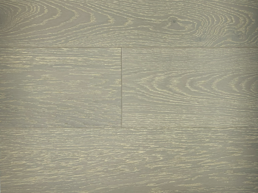 Pravada Floors - Avant Garde - Engineered Hardwood Floors 