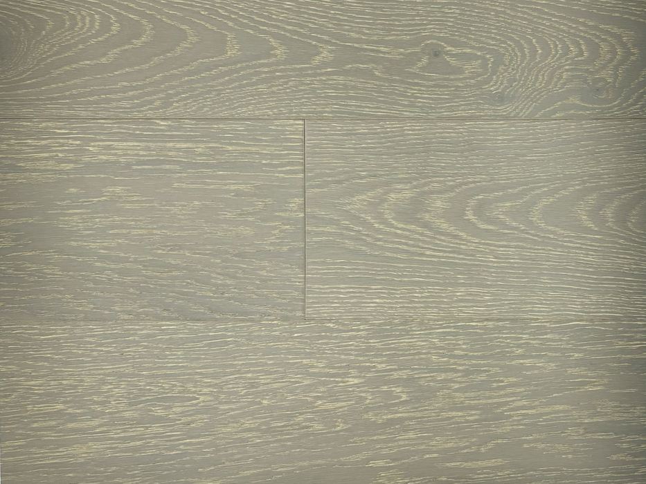 Pravada Floors - Avant Garde - Engineered Hardwood Floors 