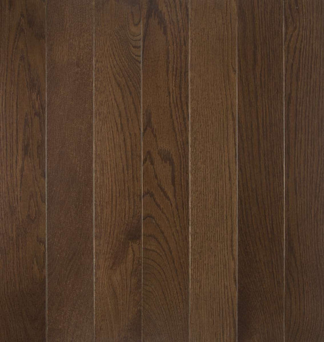 Somerset Hardwood Flooring - Metro Brown White Oak 5″ - Engineered Hardwood Floors 