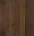 Somerset Hardwood Flooring - Metro Brown White Oak 5″ - Engineered Hardwood Floors 