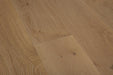 Compass Materials - Palisades-Plus (9009) - Engineered Hardwood Floors 