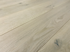 Monarch Plank - Verano Panna Engineered Hardwood - Engineered Hardwood Floors 