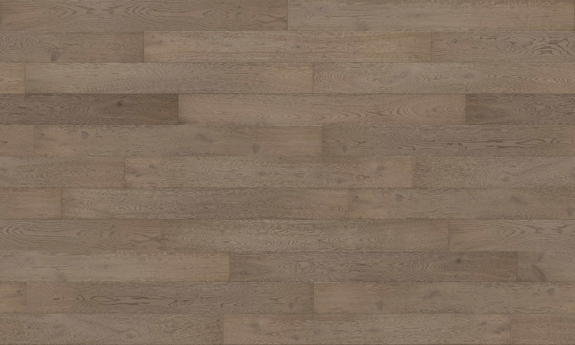 Compass Materials - Mediterranean - Engineered Hardwood Floors 