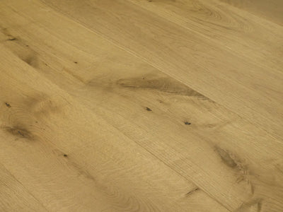 Reward Flooring - European Oak Hatch - Engineered Hardwood Floors 