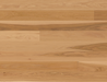 Monarch Plank - Vinland Hickory Select Engineered Hardwood - Engineered Hardwood Floors 