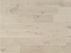 Monarch Plank - Lago Como Engineered Hardwood - Engineered Hardwood Floors 