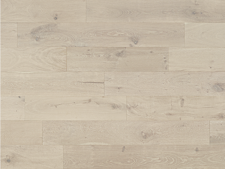 Monarch Plank - Lago Como Engineered Hardwood - Engineered Hardwood Floors 