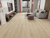 Rosun Floors - Clouds Rest SL-02 - Laminate Floors 