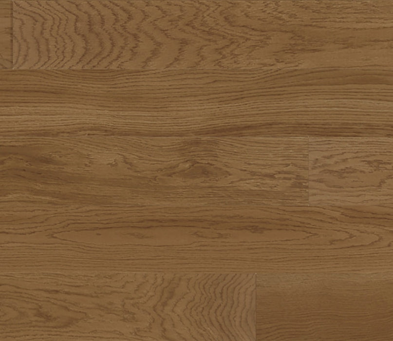 Panaget - French oak Intenso Cuir, Diva 184 - Engineered Hardwood Floors 