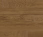 Panaget - French oak Intenso Cuir, Diva 184 - Engineered Hardwood Floors 