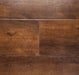 Eternity Floors - Havana - Laminate Floors 