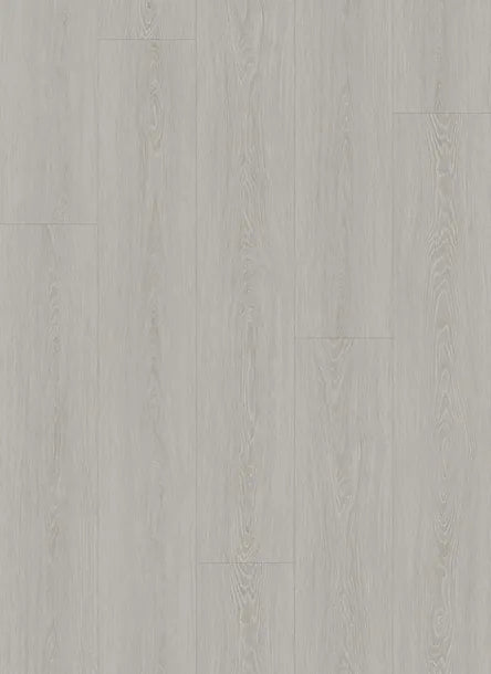LAGO flooring - La Pizzo - SPC Floors 