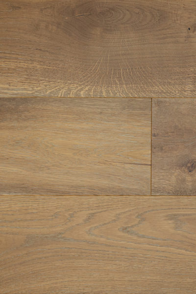 Diamond W  - Nantucket - Engineered Hardwood Floors 