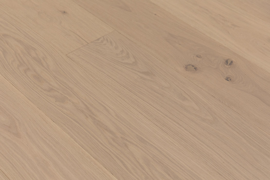 Bergamo Floors - MONDOVI BENE - Engineered Hardwood Floors 