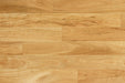 Triangulo - Amendoim Solid - Solid Wood Floors 