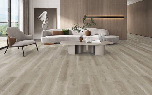 Gaia Flooring - GAIA Vinyl Alpaca - Vinyl Floors 