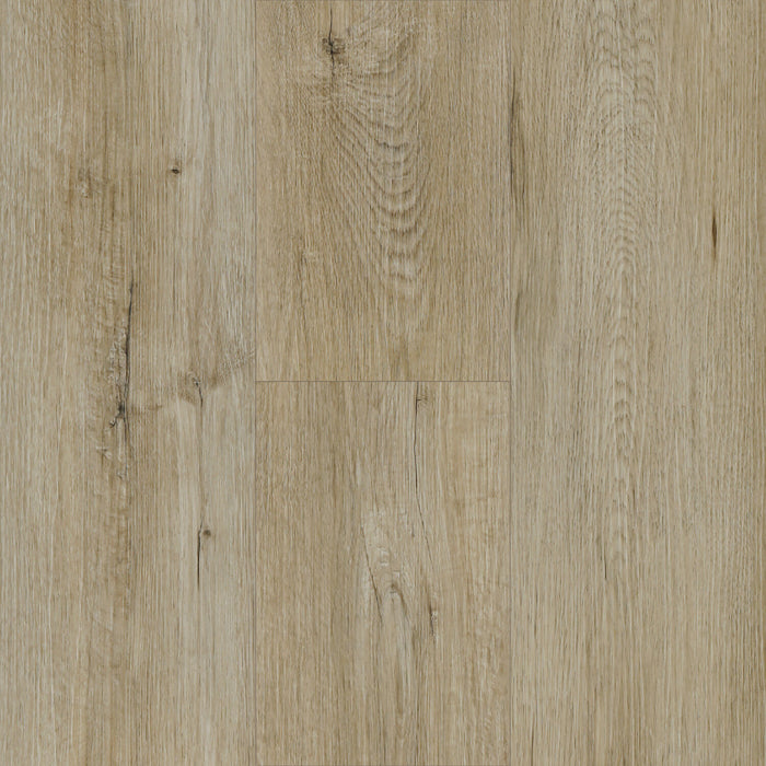 Next Floor - Naturally Oiled Oak - Vinyl Floors 