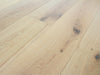 Pravada Floors - Matisse - Engineered Hardwood Floors 