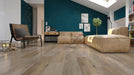 Inhaus Flooring - Streamwashed - Vinyl Floors 